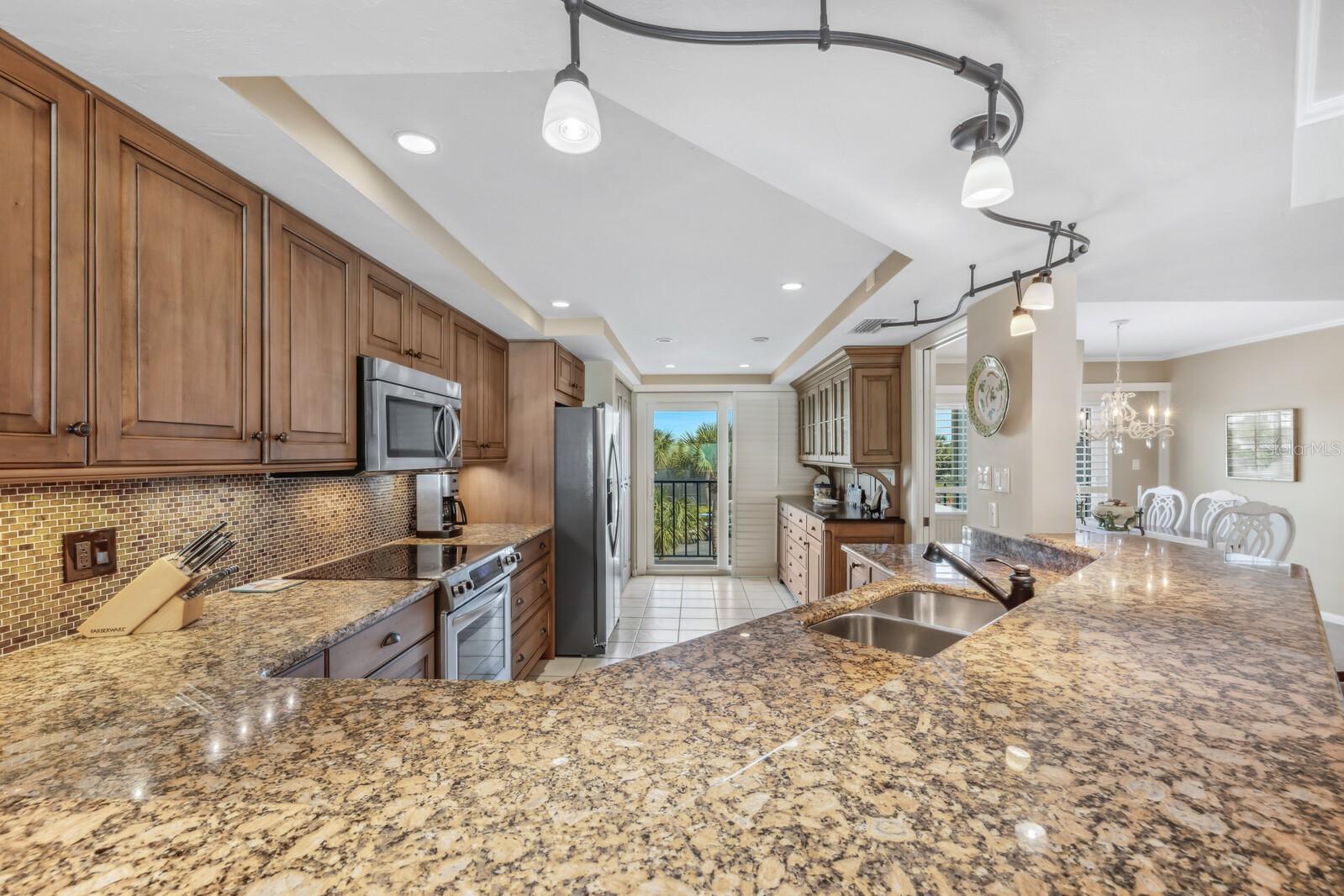 BOCA GRANDE CLUB PH 05 - Residential