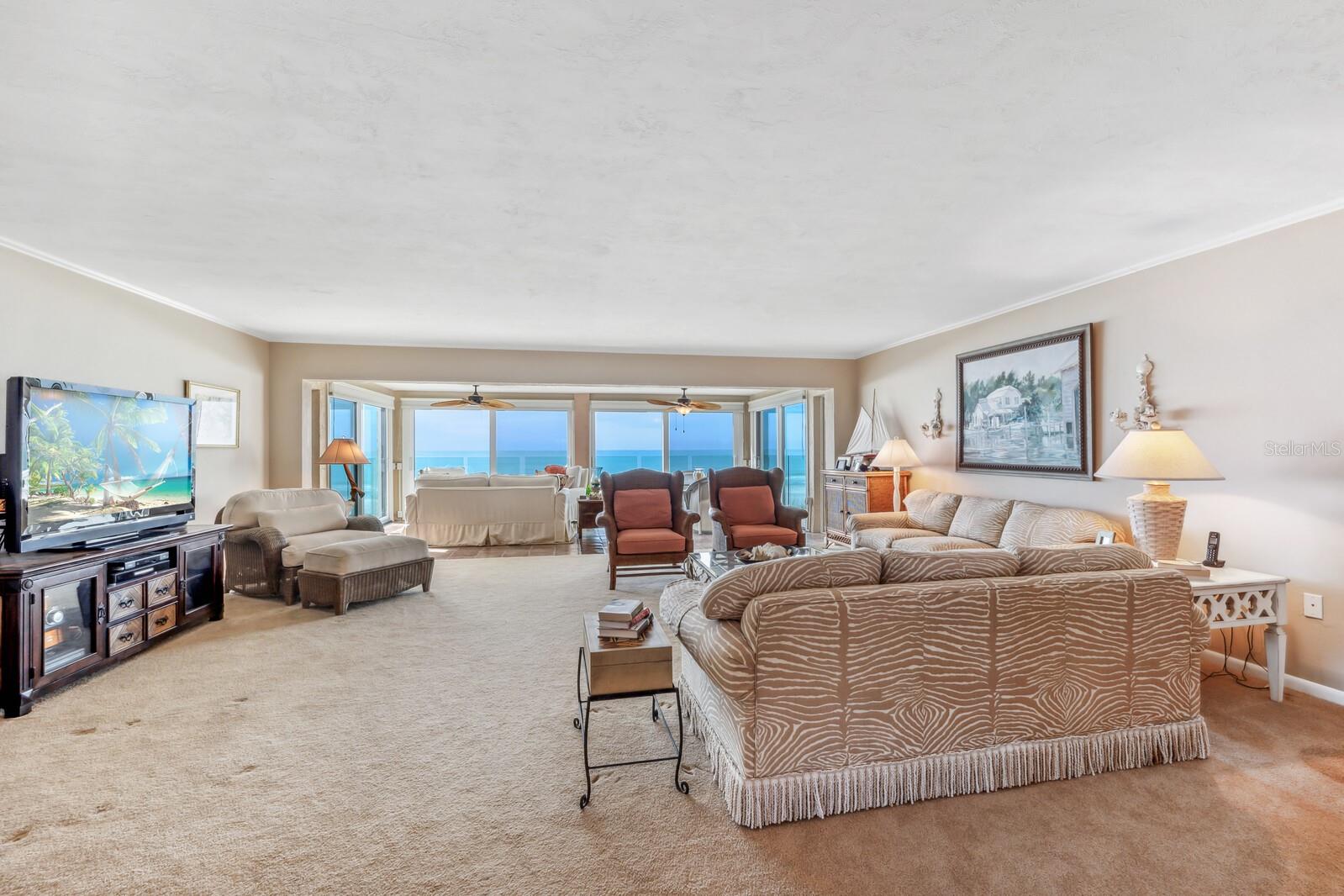 BOCA GRANDE CLUB PH 05 - Residential