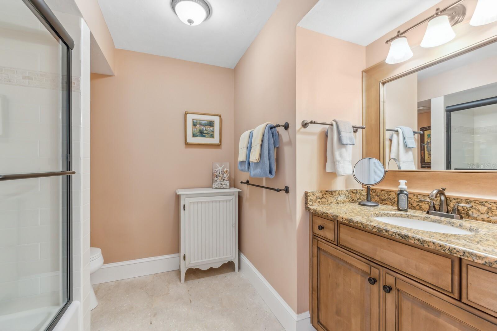 BOCA GRANDE CLUB PH 05 - Residential