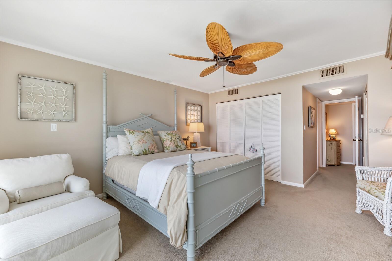 BOCA GRANDE CLUB PH 05 - Residential