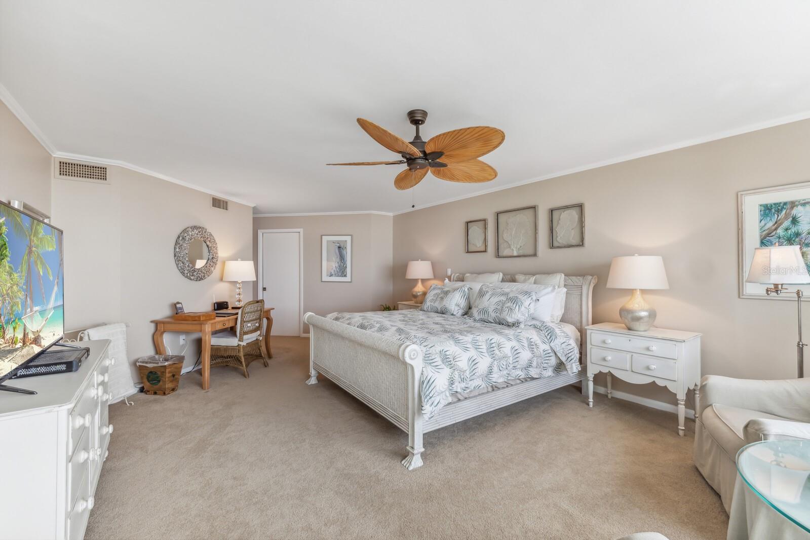 BOCA GRANDE CLUB PH 05 - Residential