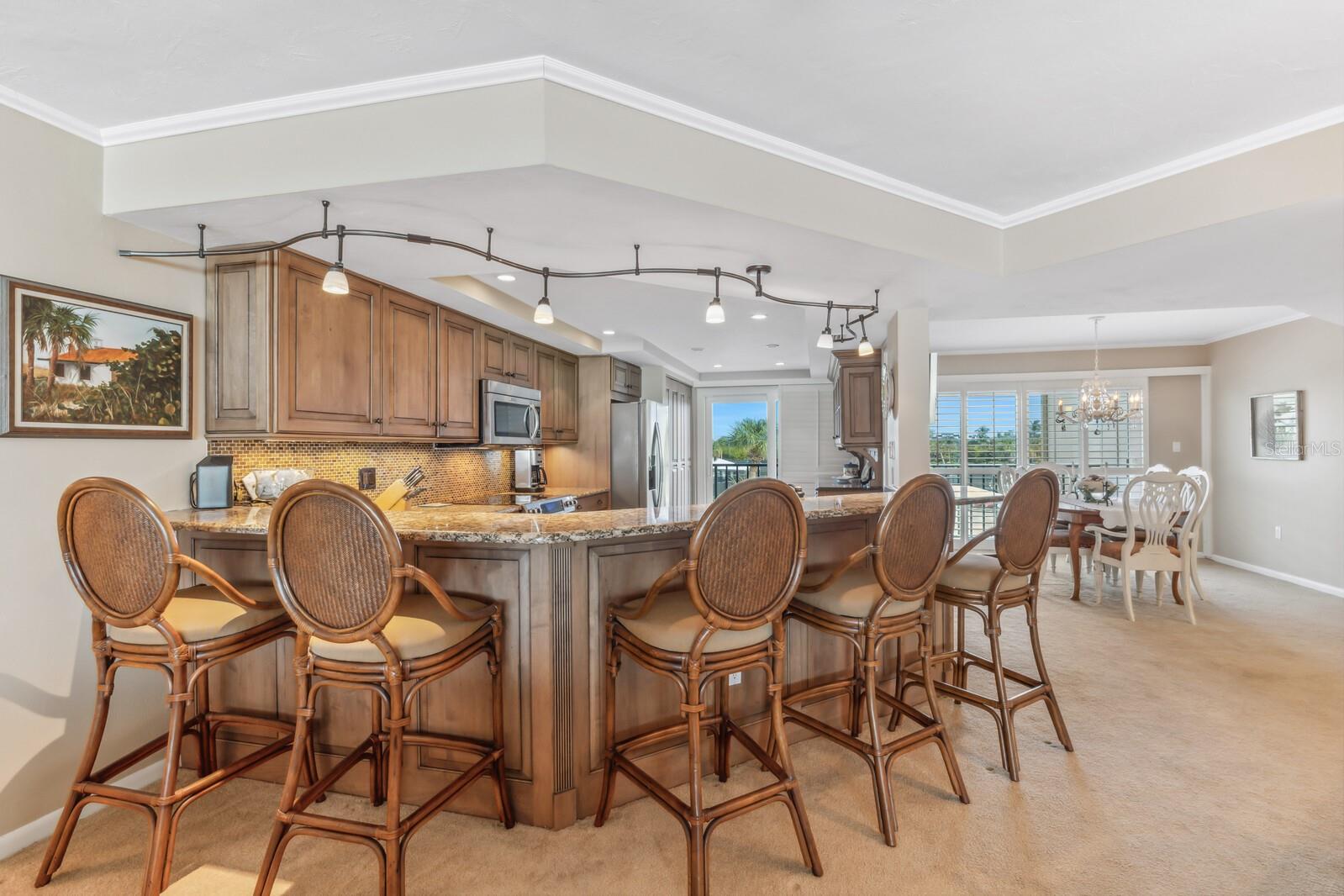 BOCA GRANDE CLUB PH 05 - Residential