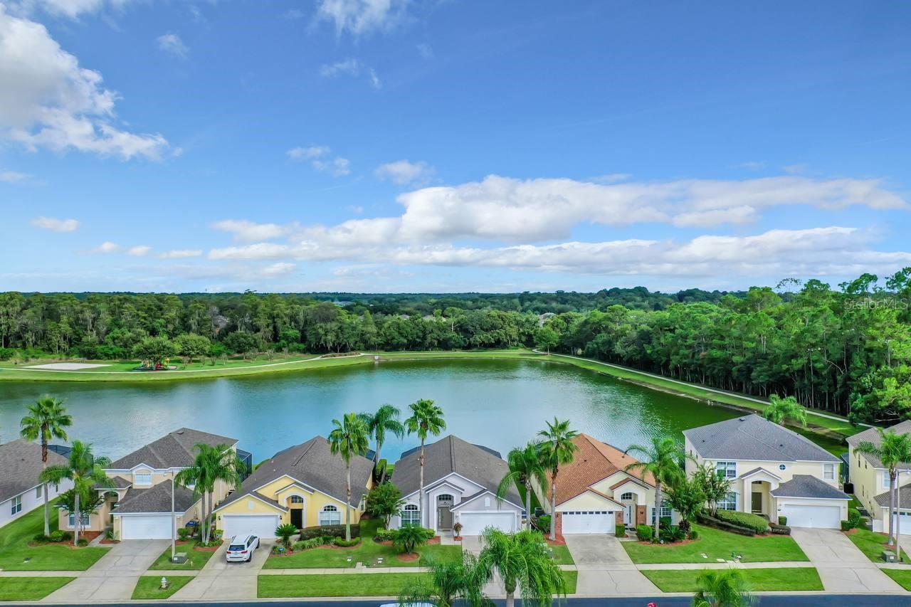 973 LAKE BERKLEY DRIVE