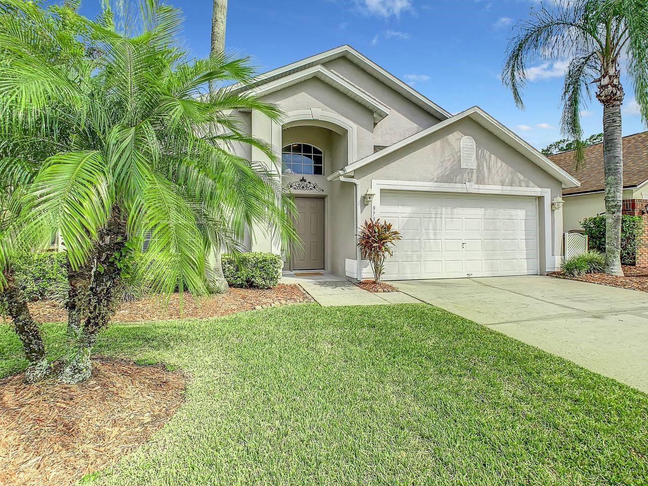 973 LAKE BERKLEY DRIVE