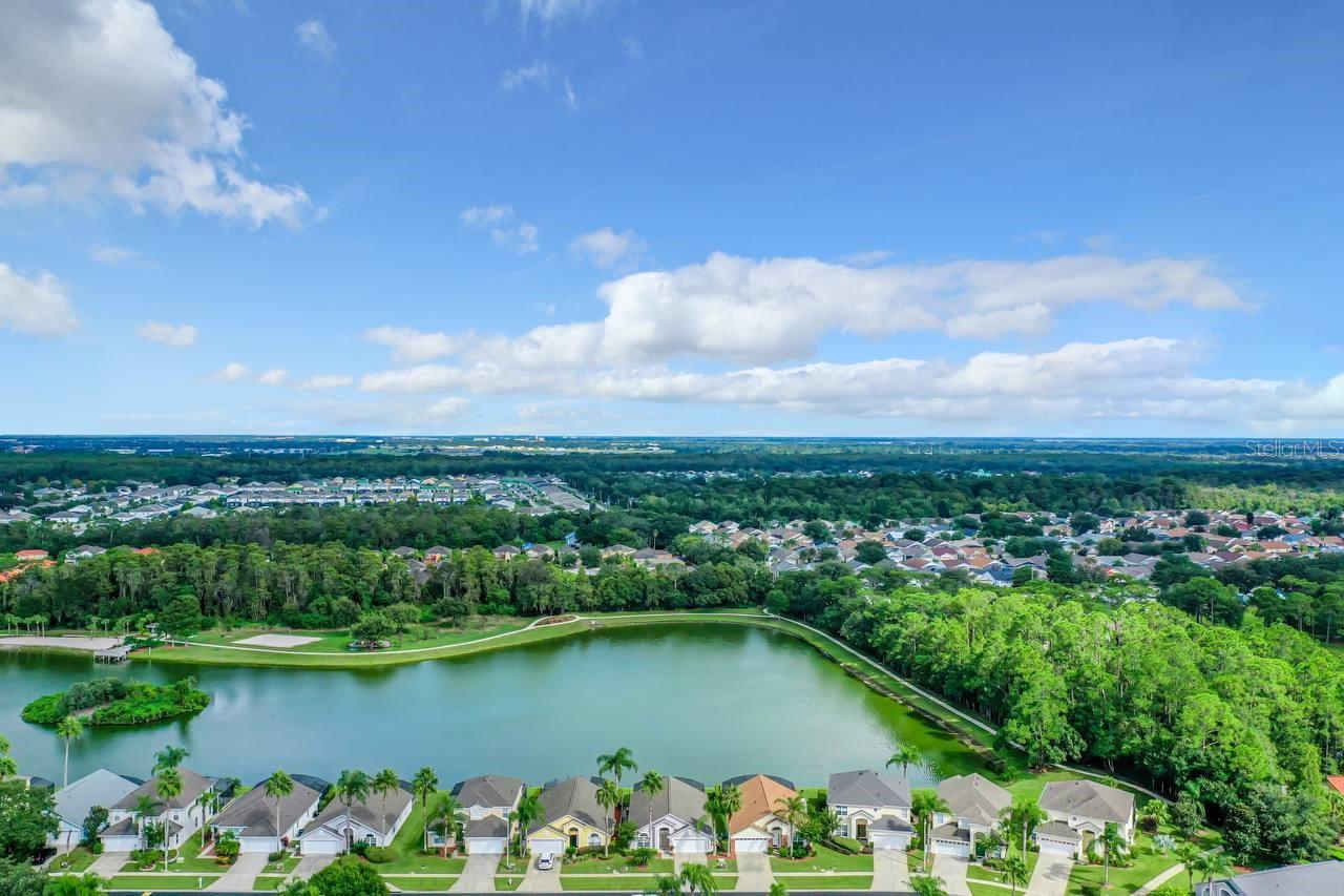 973 LAKE BERKLEY DRIVE