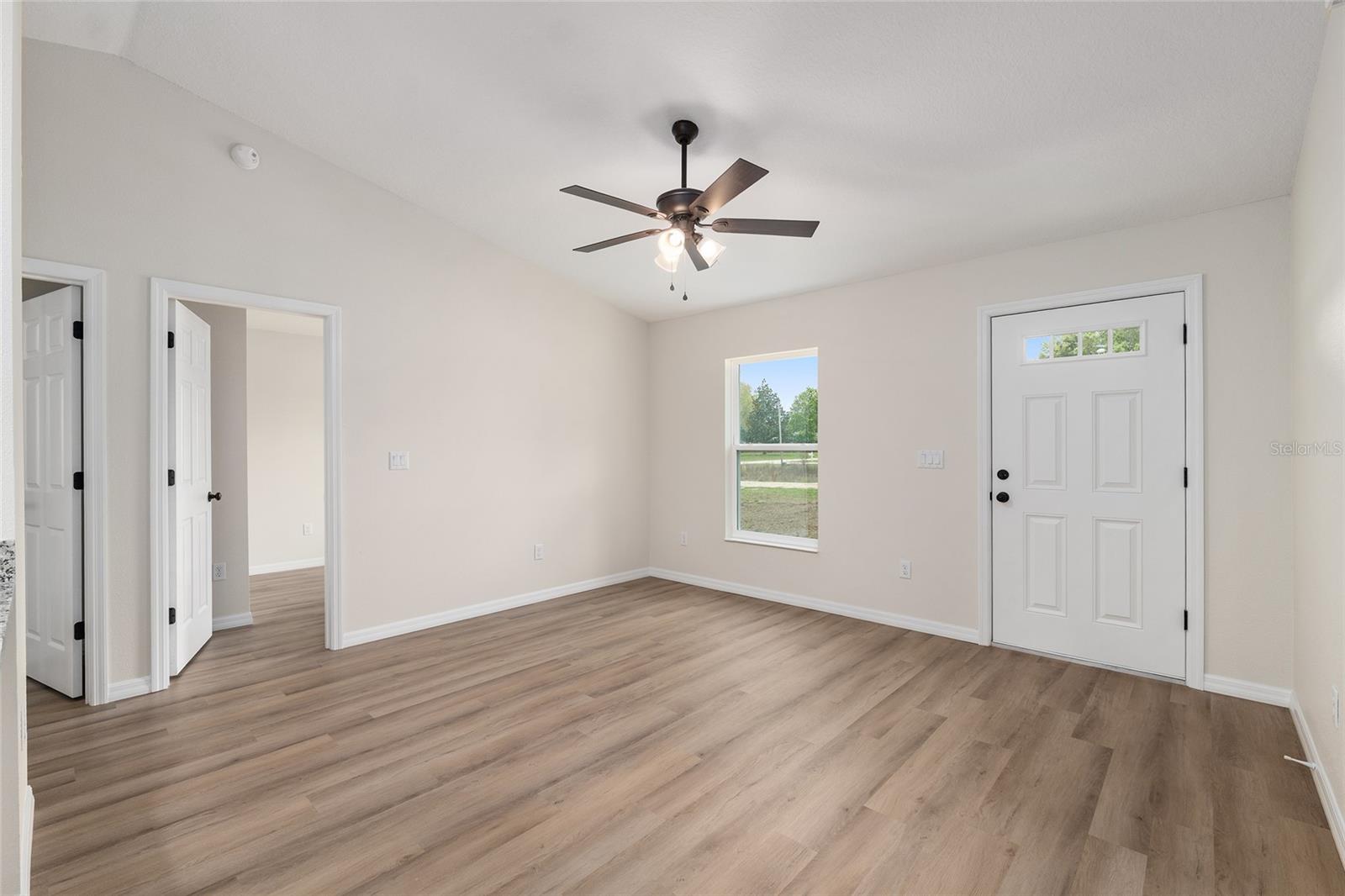 13168 SW 105TH PLACE