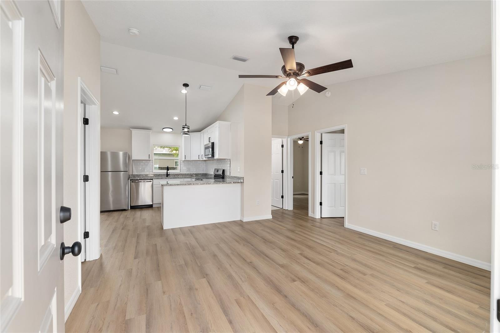13168 SW 105TH PLACE