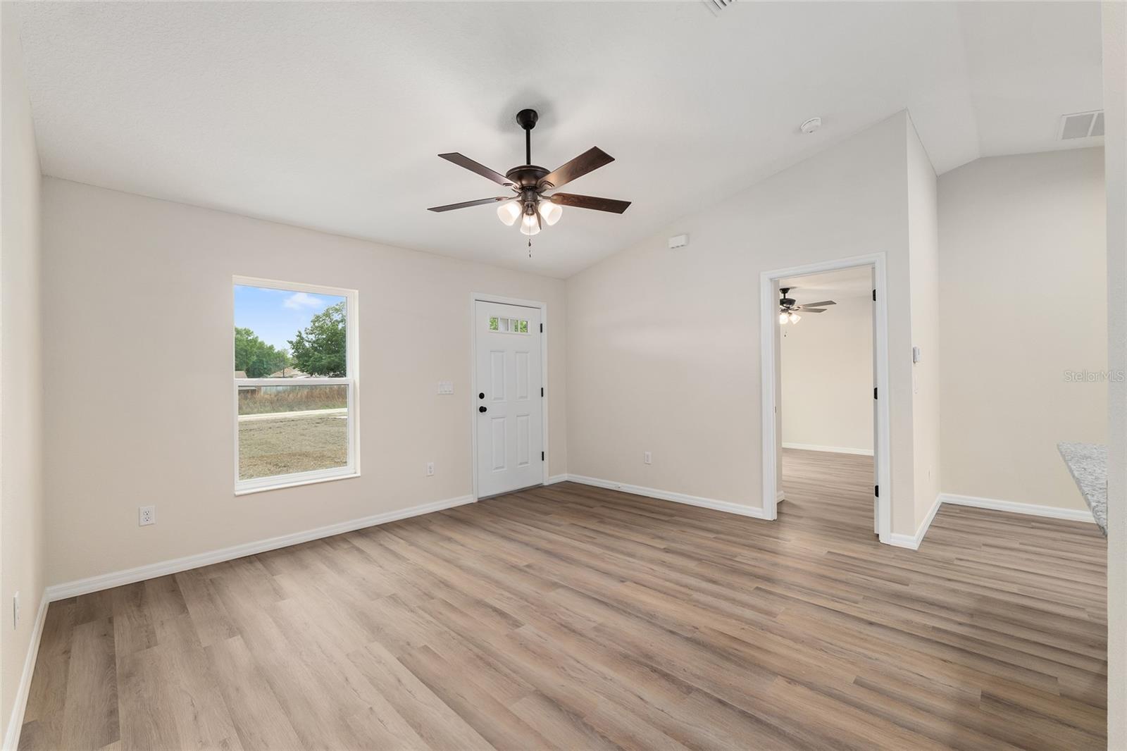 13168 SW 105TH PLACE