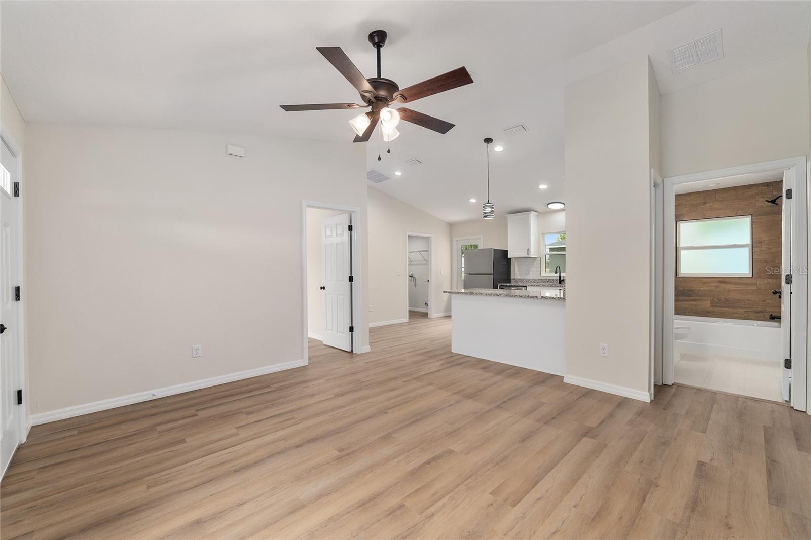 13168 SW 105TH PLACE