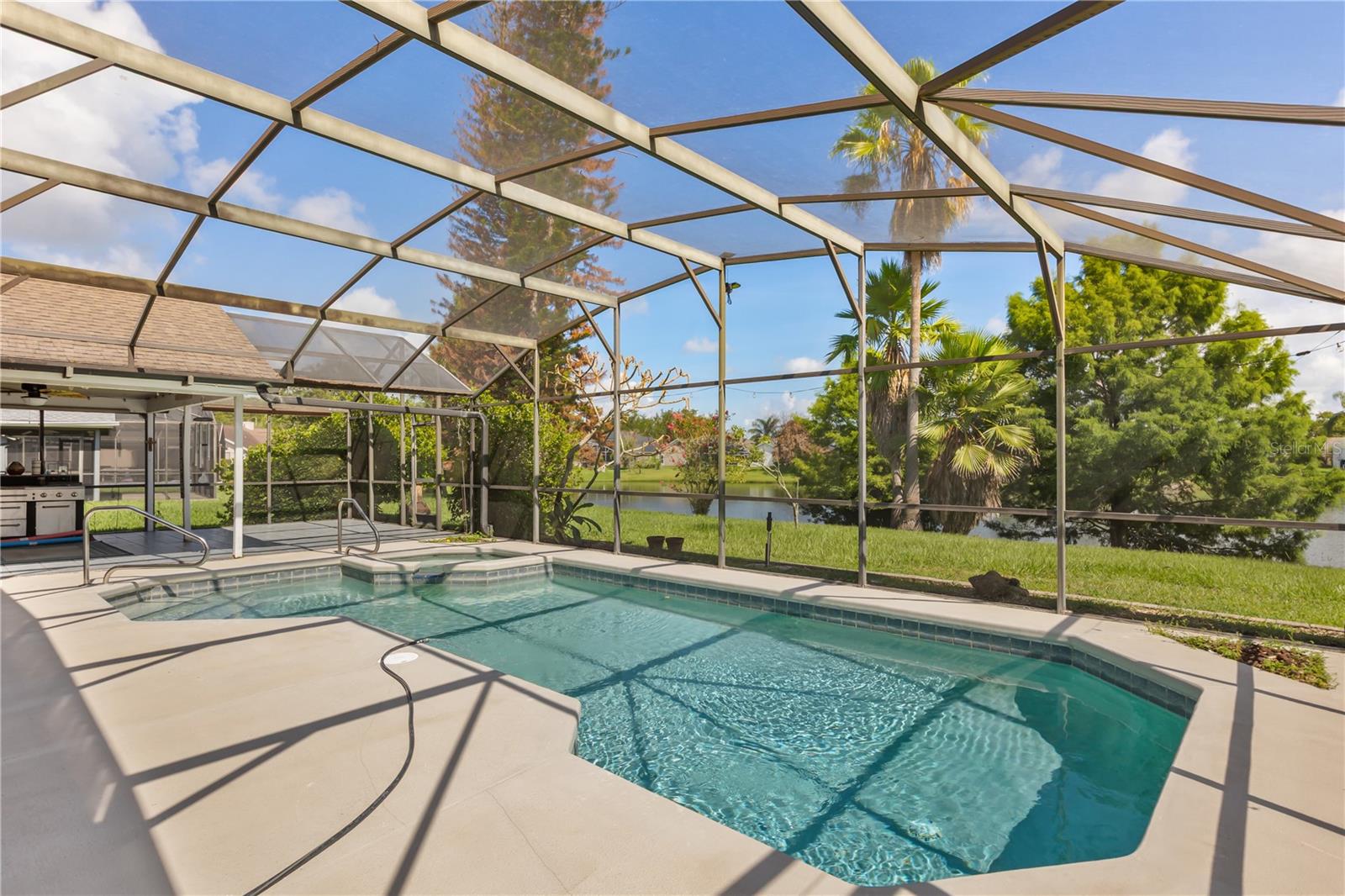 3236 TIMUCUA CIRCLE