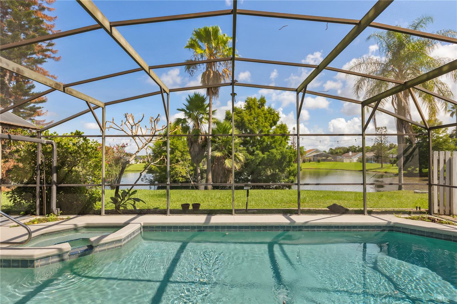 3236 TIMUCUA CIRCLE