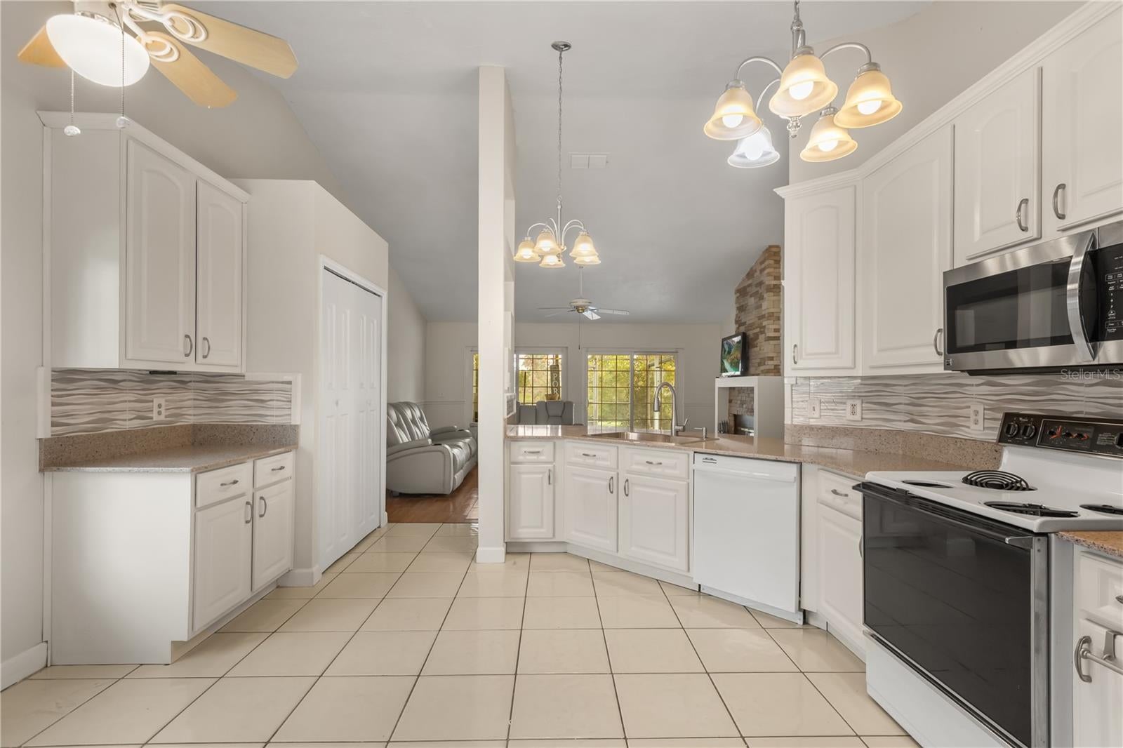 3236 TIMUCUA CIRCLE
