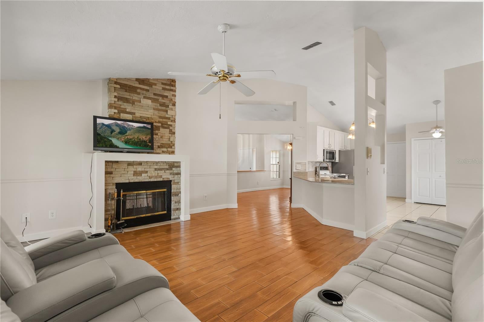 3236 TIMUCUA CIRCLE