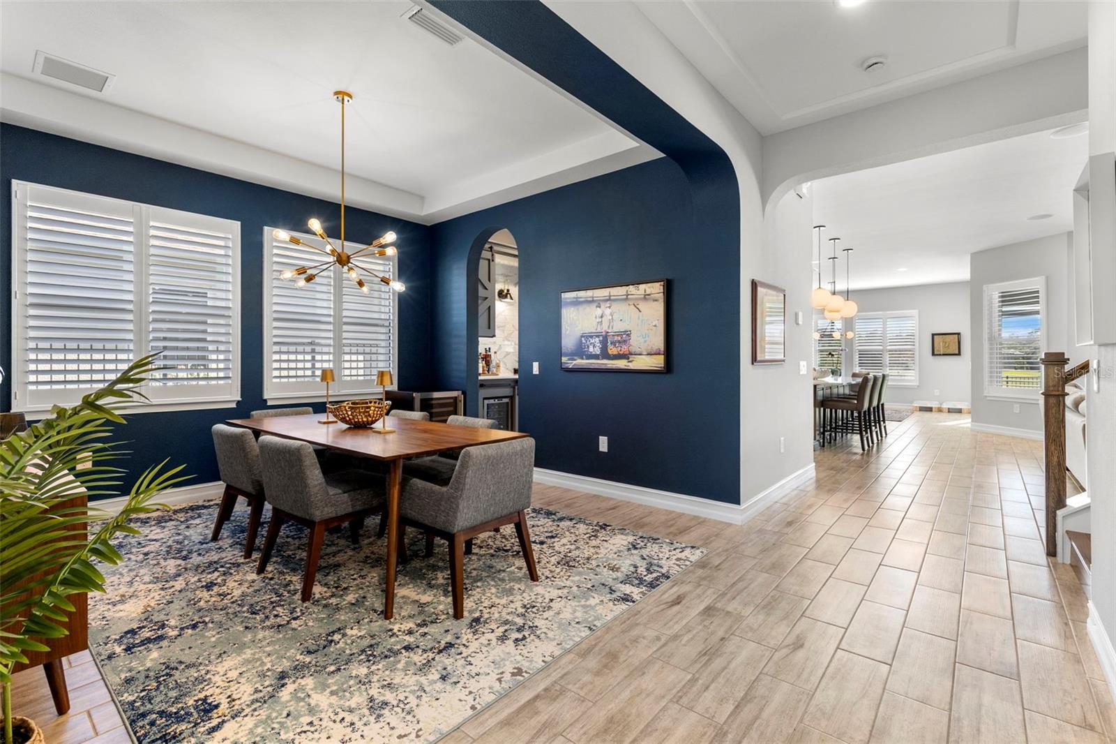 3708 WICKET FIELD ROAD