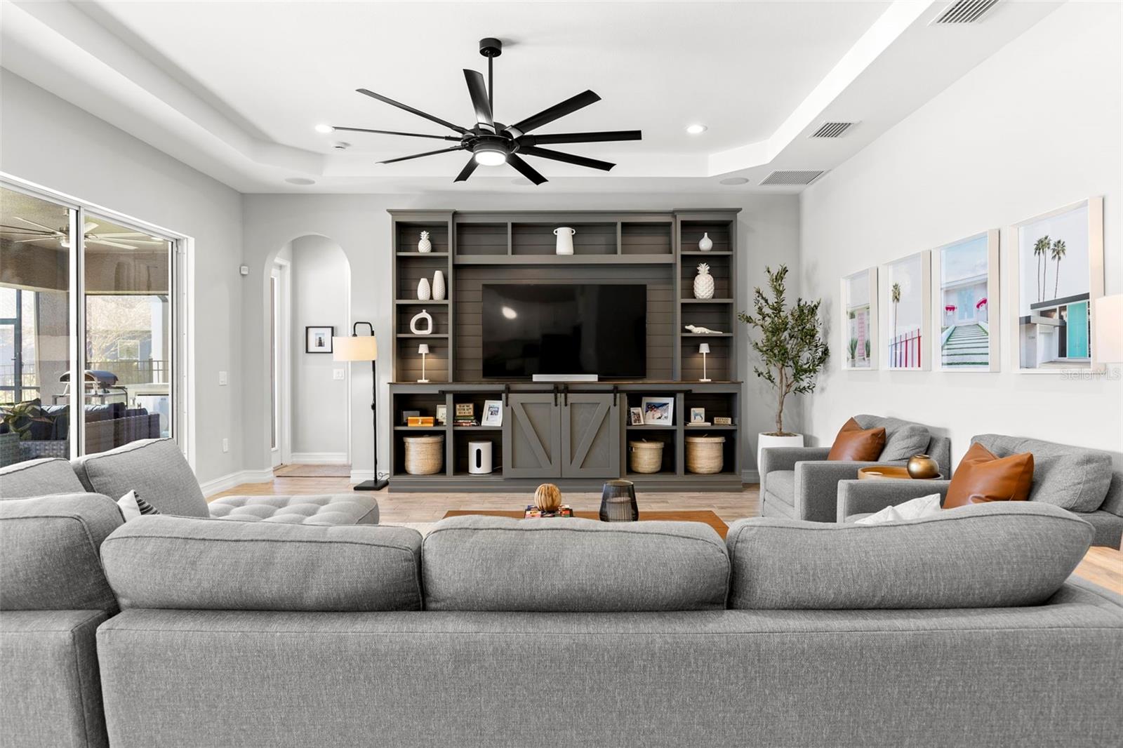 3708 WICKET FIELD ROAD