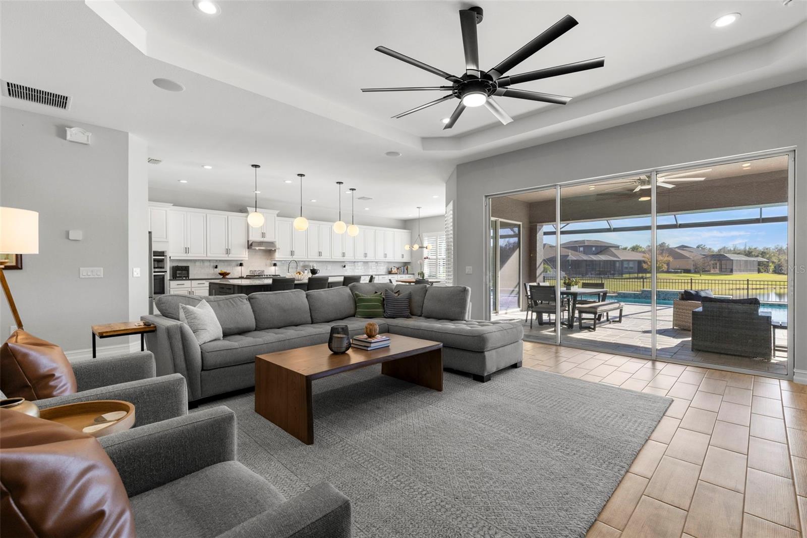 3708 WICKET FIELD ROAD