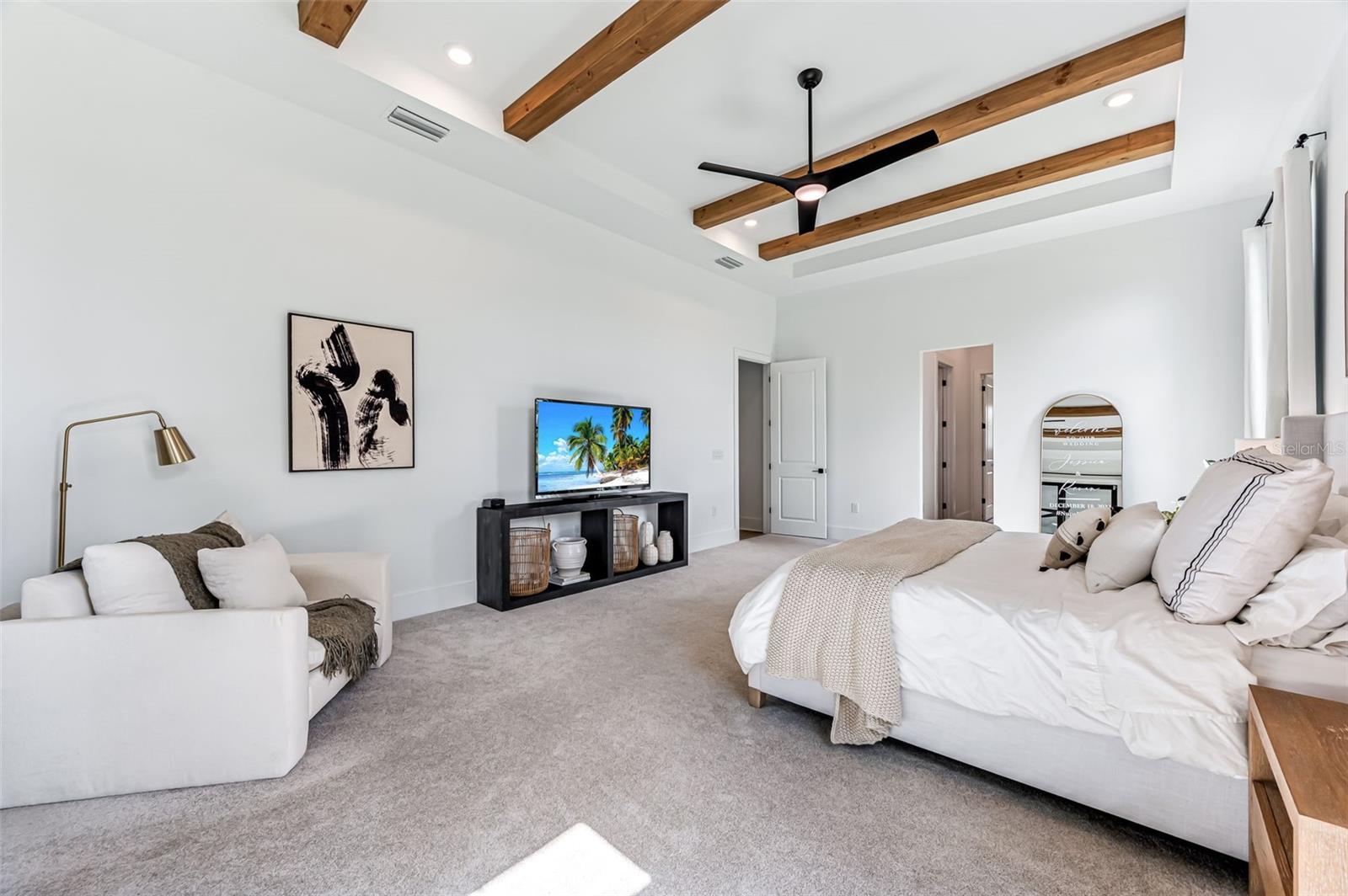 CORKSCREW RANCH - Residential