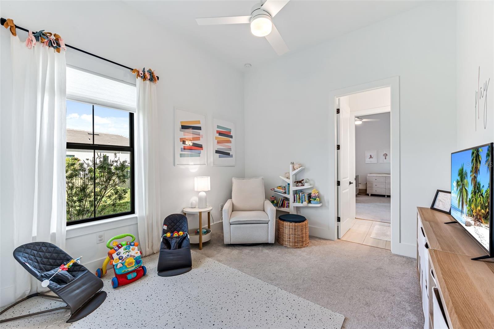 CORKSCREW RANCH - Residential