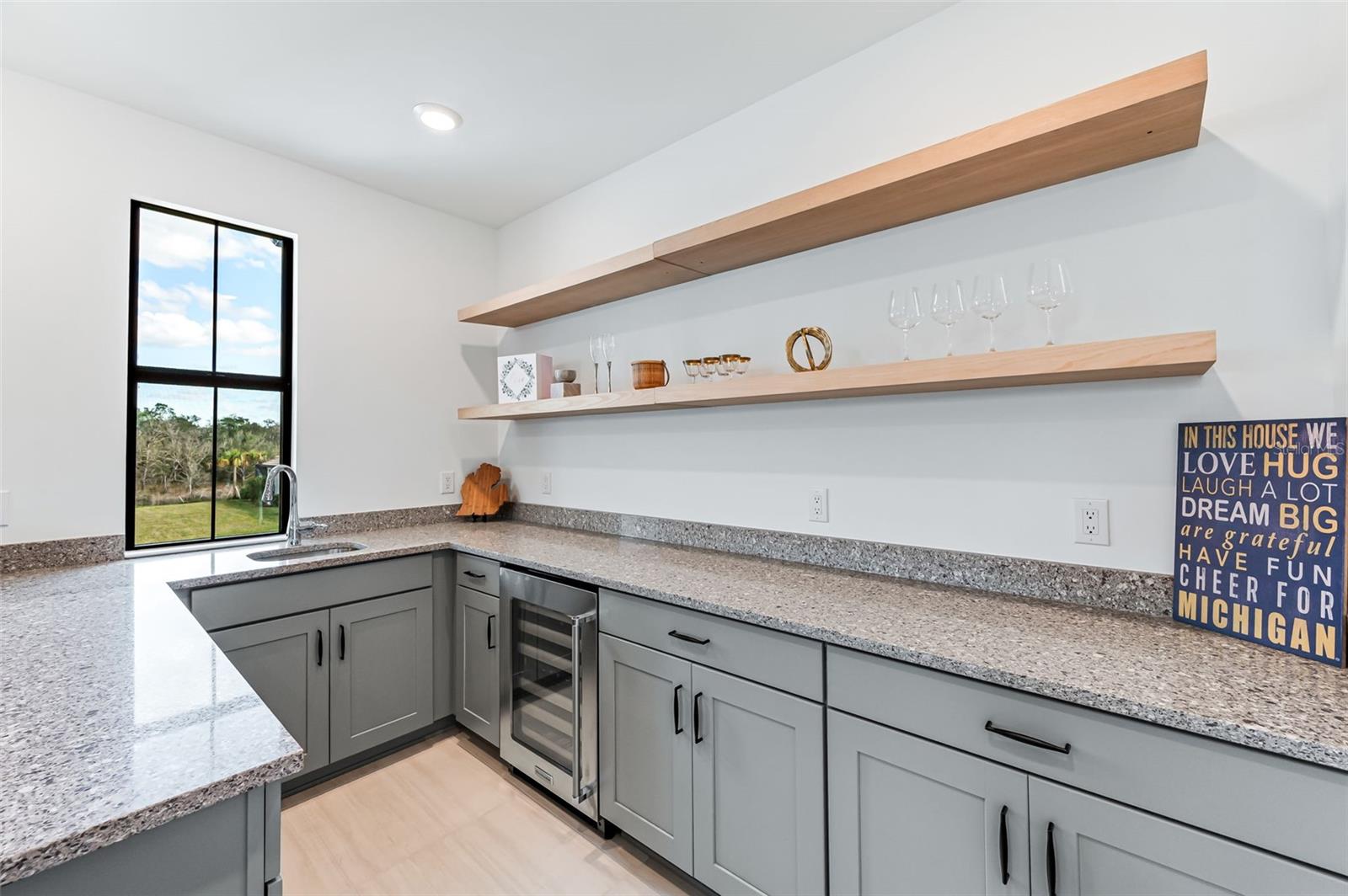 CORKSCREW RANCH - Residential