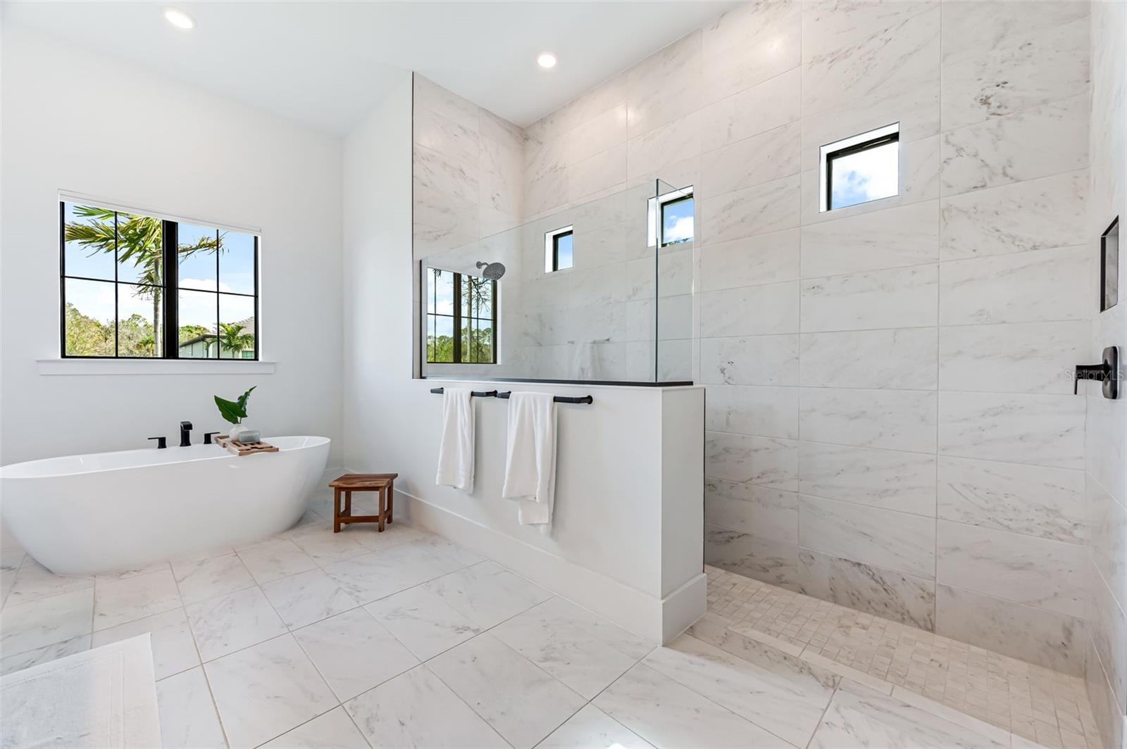 CORKSCREW RANCH - Residential