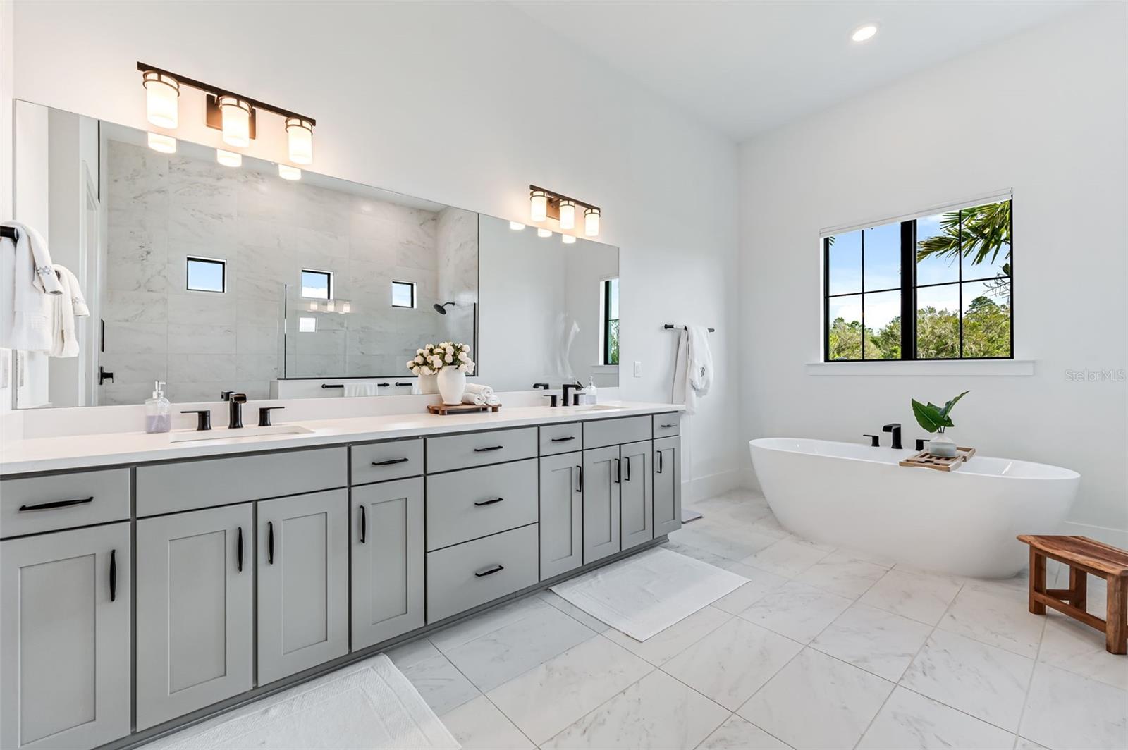 CORKSCREW RANCH - Residential