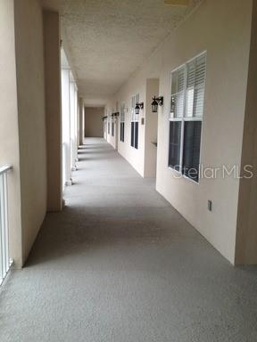 Photo of 987 Fern Avenue #202, Orlando, FL 32814 (MLS # O6426064)