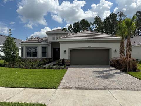 Photo of 30395 Imperati Blvd, Wesley Chapel, FL 33543 (MLS # J1002609)