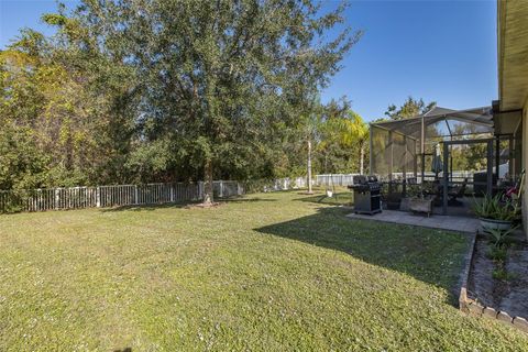 A home in NEW PORT RICHEY