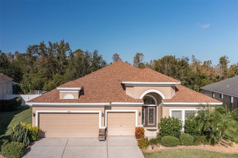 A home in NEW PORT RICHEY