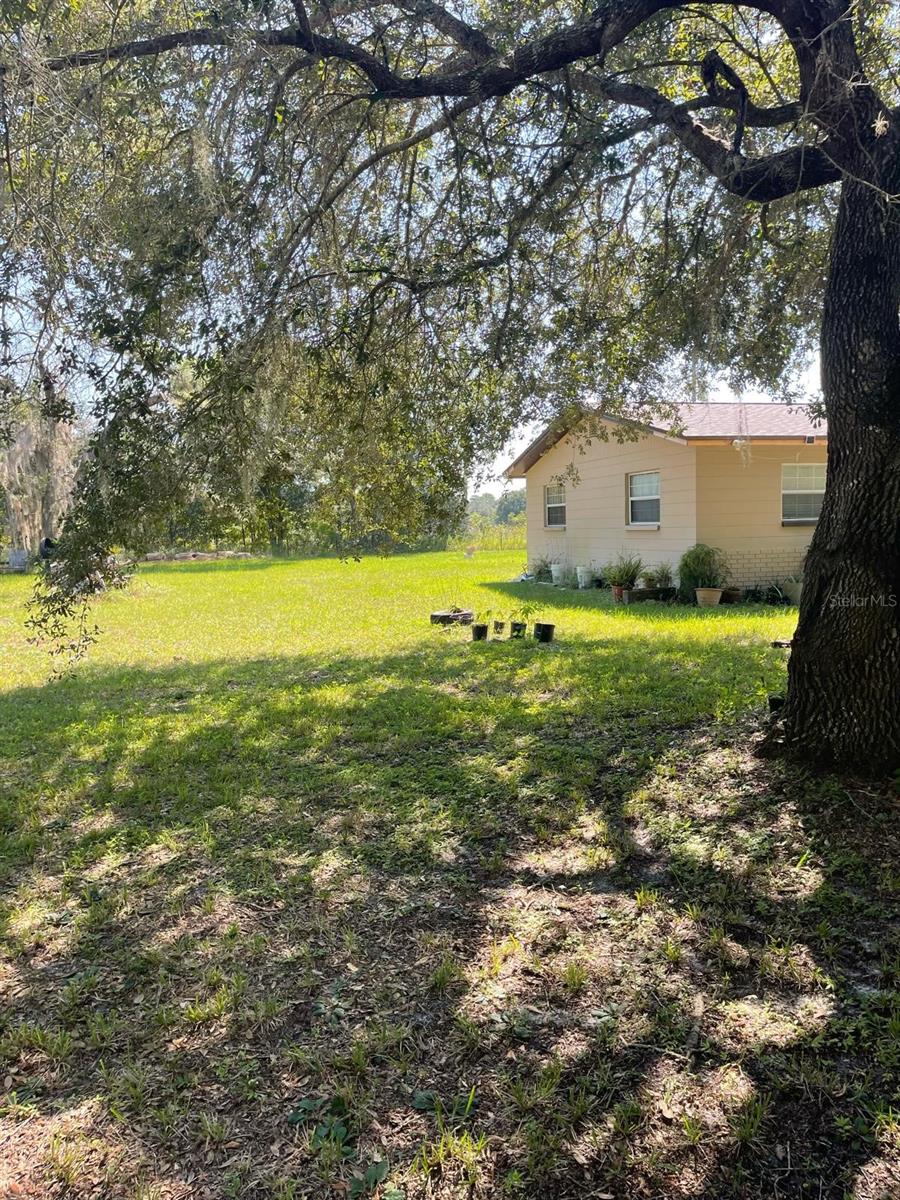 11433 S ROSEWATER POINT