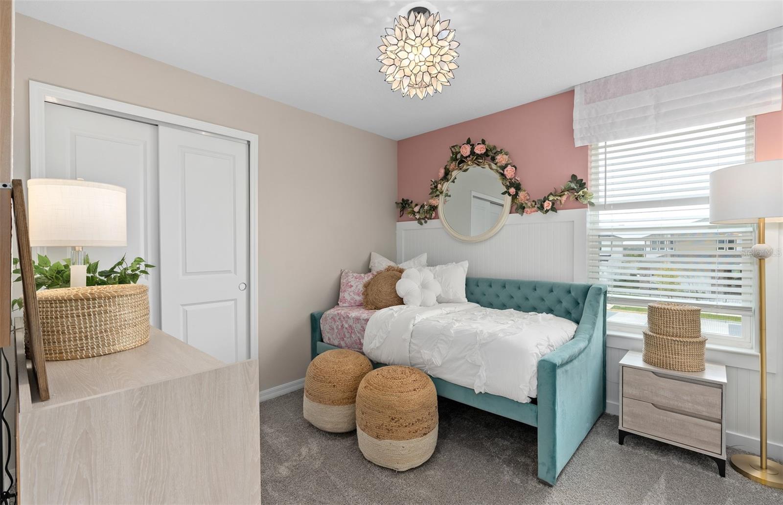 THE COVE AT NONA SOUND - Residential