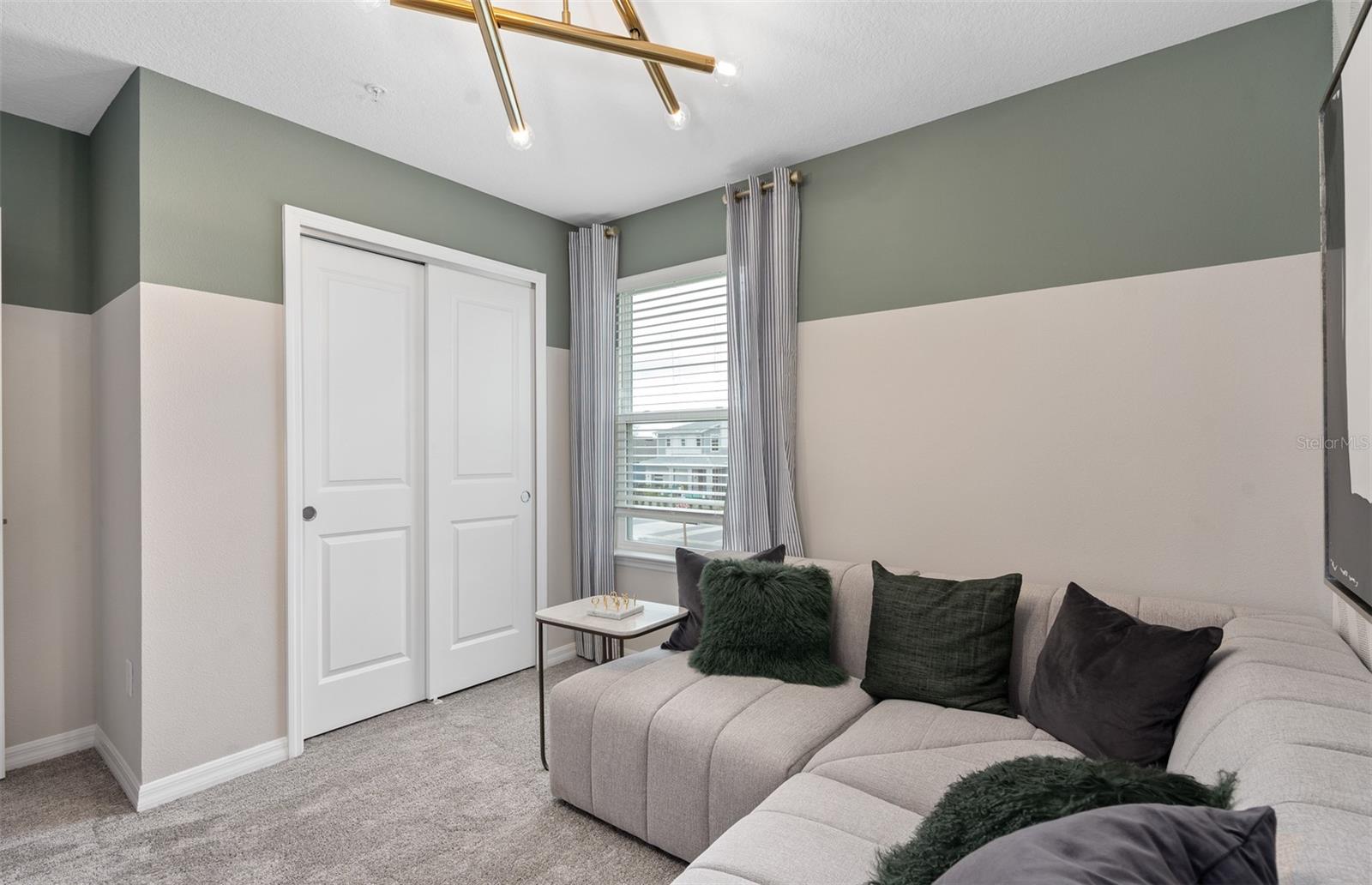 THE COVE AT NONA SOUND - Residential