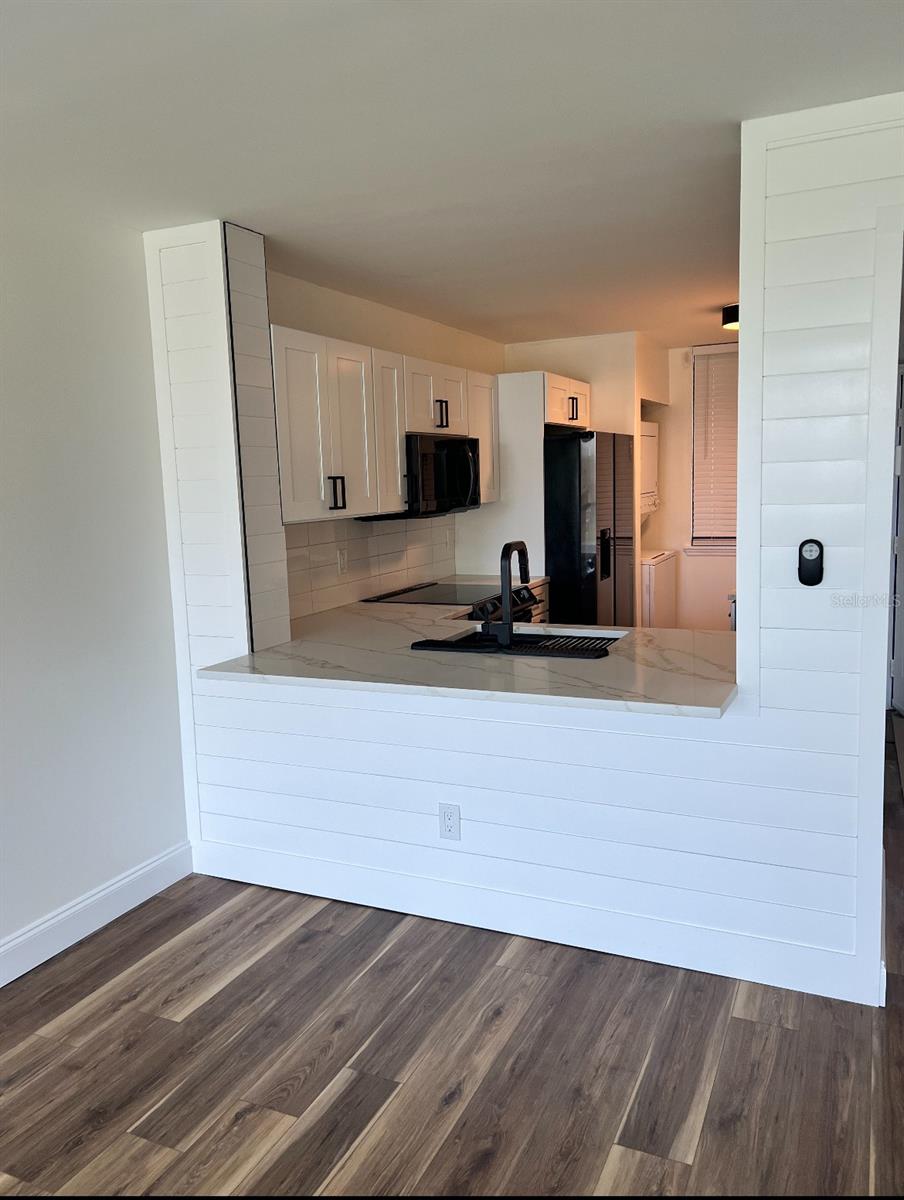 2424 W TAMPA BAY BOULEVARD 203