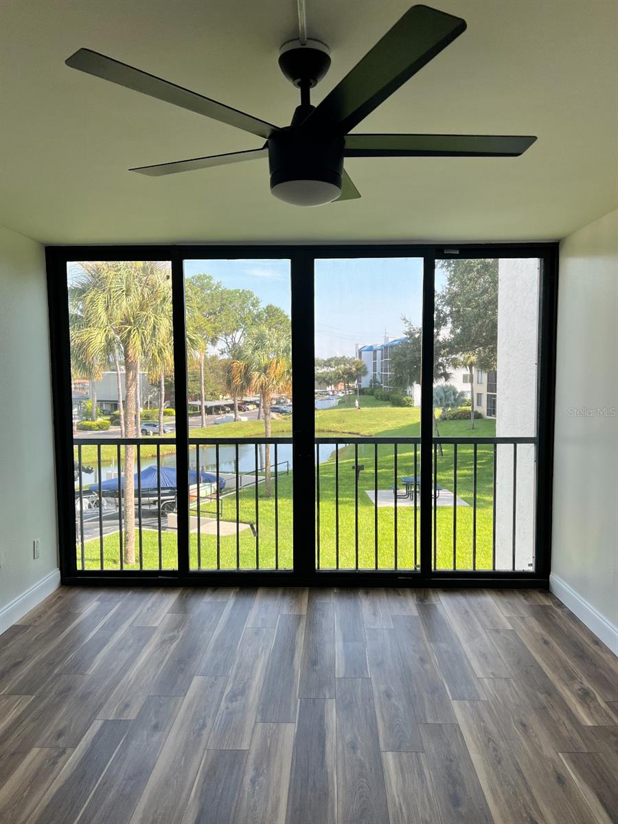 2424 W TAMPA BAY BOULEVARD 203