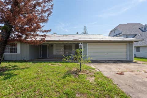 Photo of 21 Cunningham Drive, New Smyrna Beach, FL 32168 (MLS # NS1088942)
