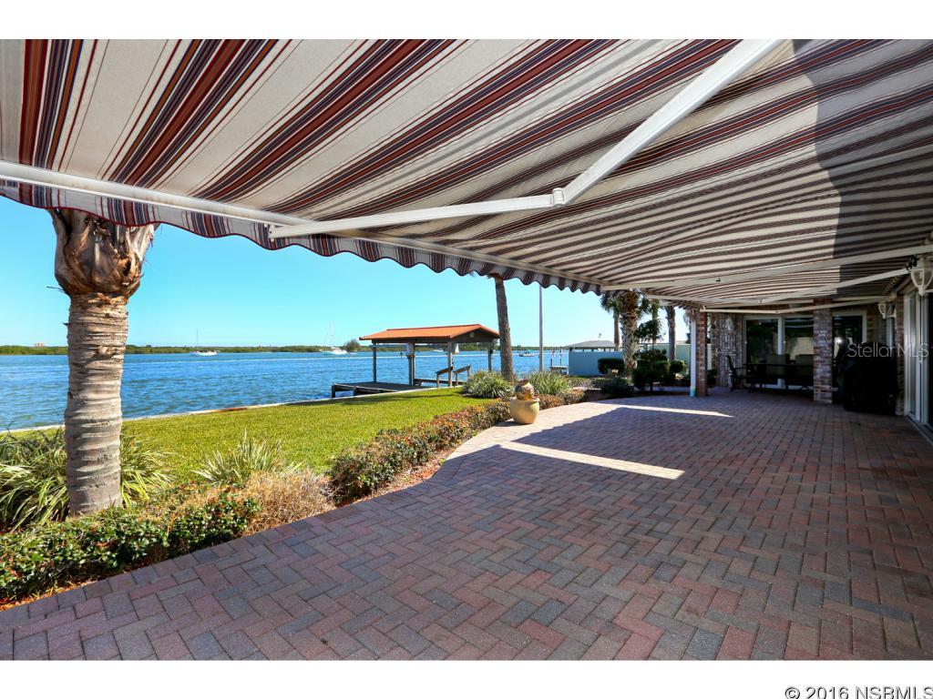 Yacht Club Island Estate - Residential