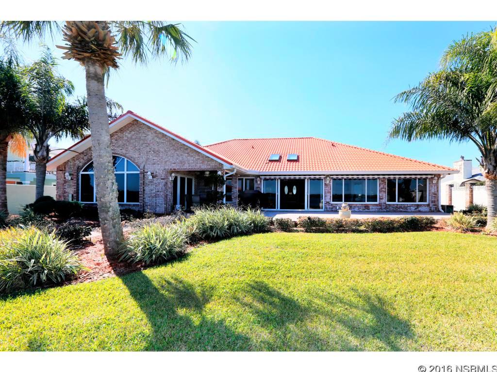 Yacht Club Island Estate - Residential