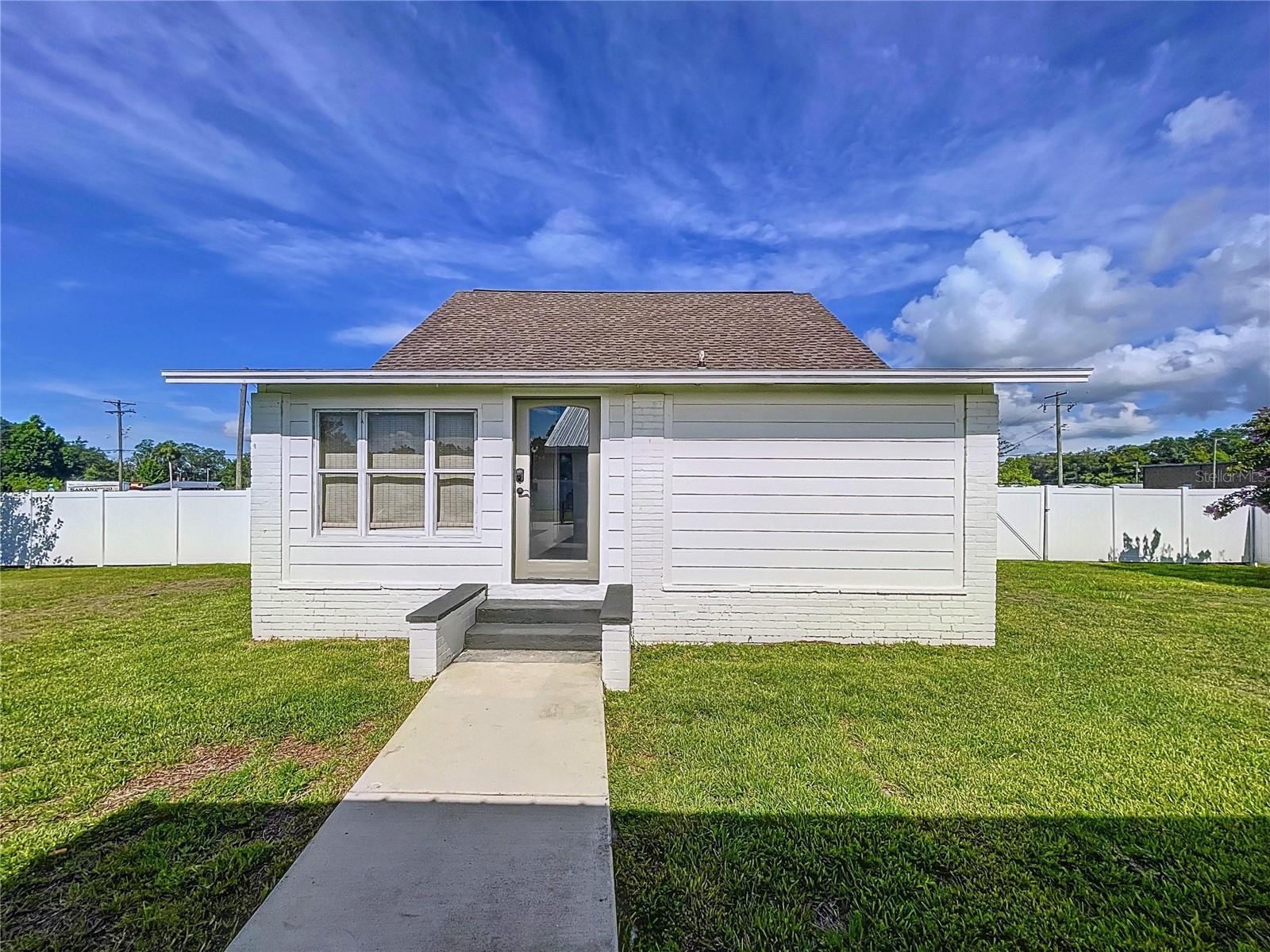 12824 CURLEY ST