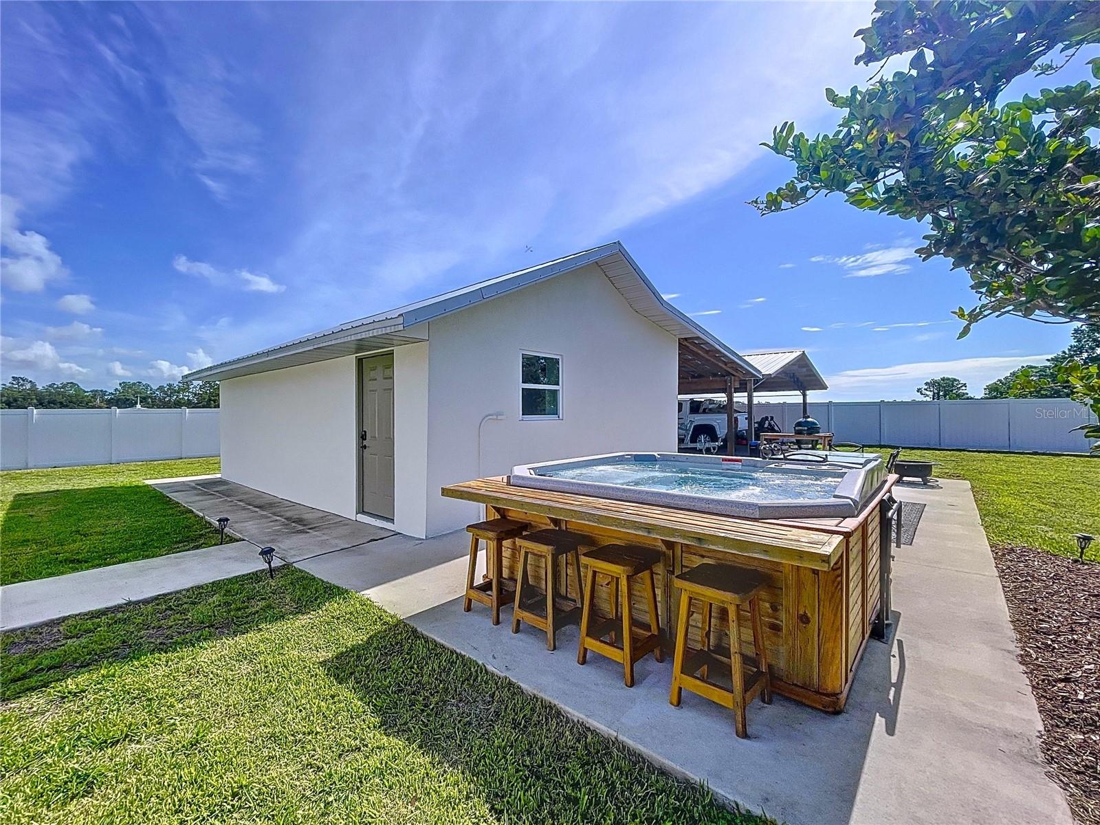 12824 CURLEY ST