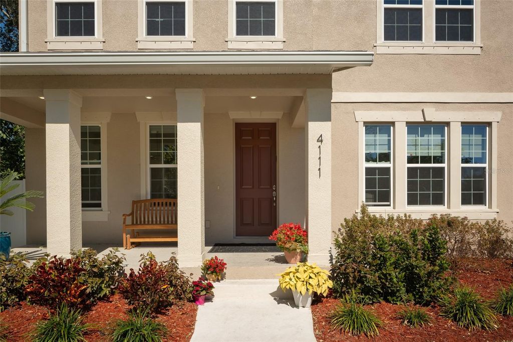 Photo of 4111 4th Avenue N, St Petersburg, FL 33713 (MLS # TB8474517)