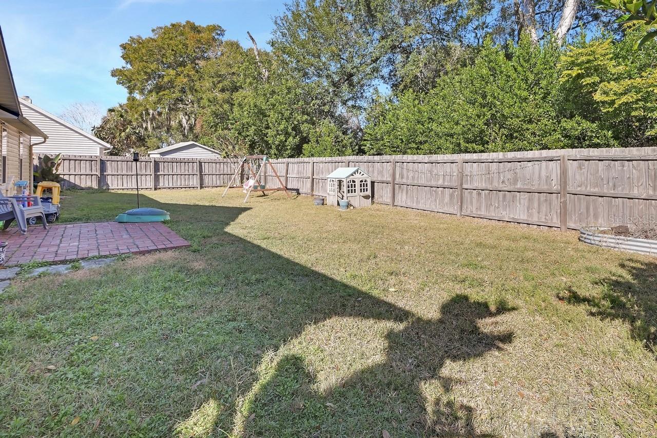 LAKE LINDLYE VILLAGE UN 01 - Residential