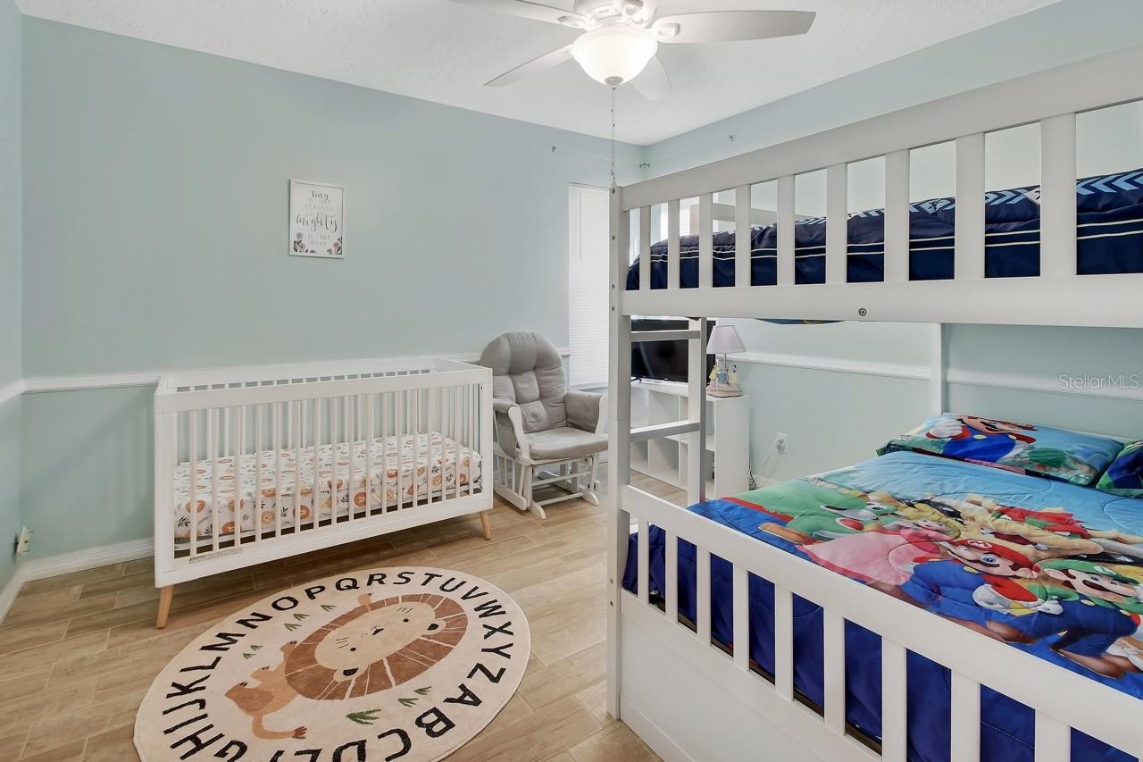 LAKE LINDLYE VILLAGE UN 01 - Residential