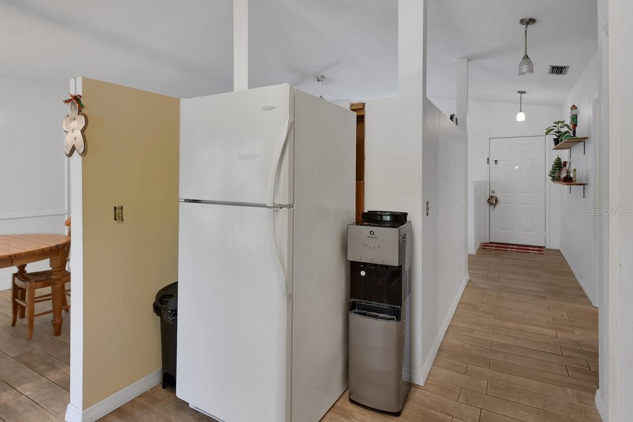 LAKE LINDLYE VILLAGE UN 01 - Residential