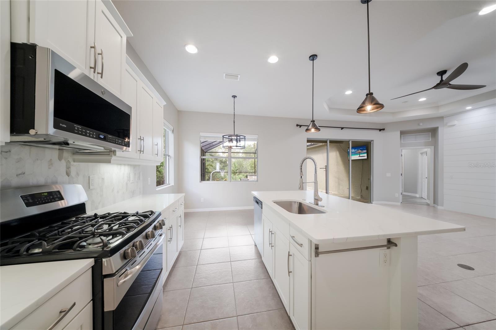 4804 BOSTON COMMON GLEN