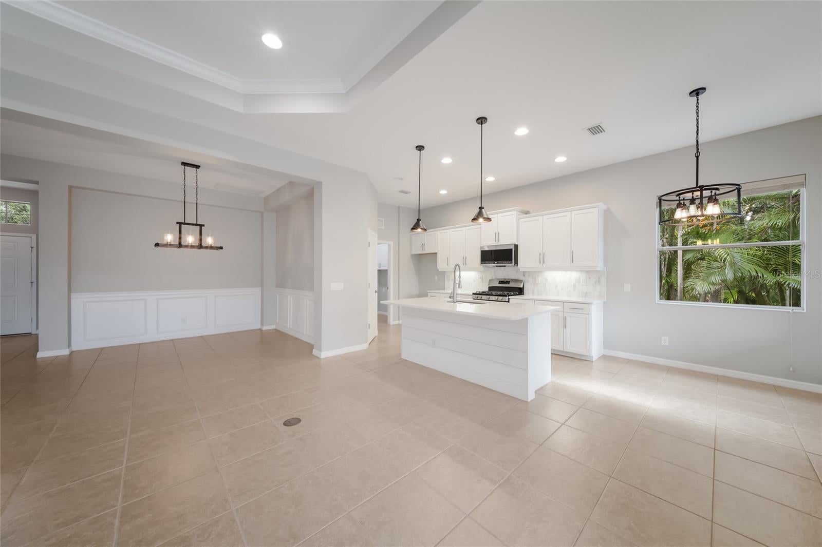 4804 BOSTON COMMON GLEN