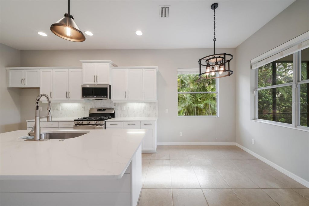 Photo of 4804 Boston Common Glen, Bradenton, FL 34211 (MLS # A4705112)