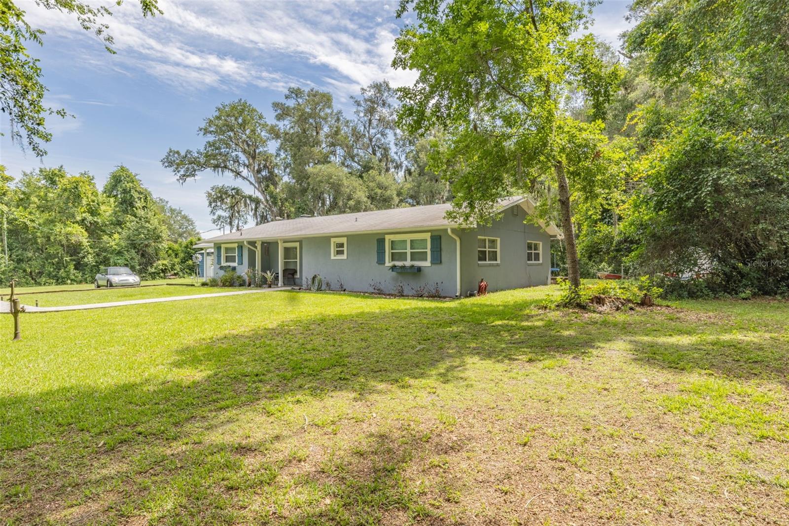 10921 COUNTY ROAD 209