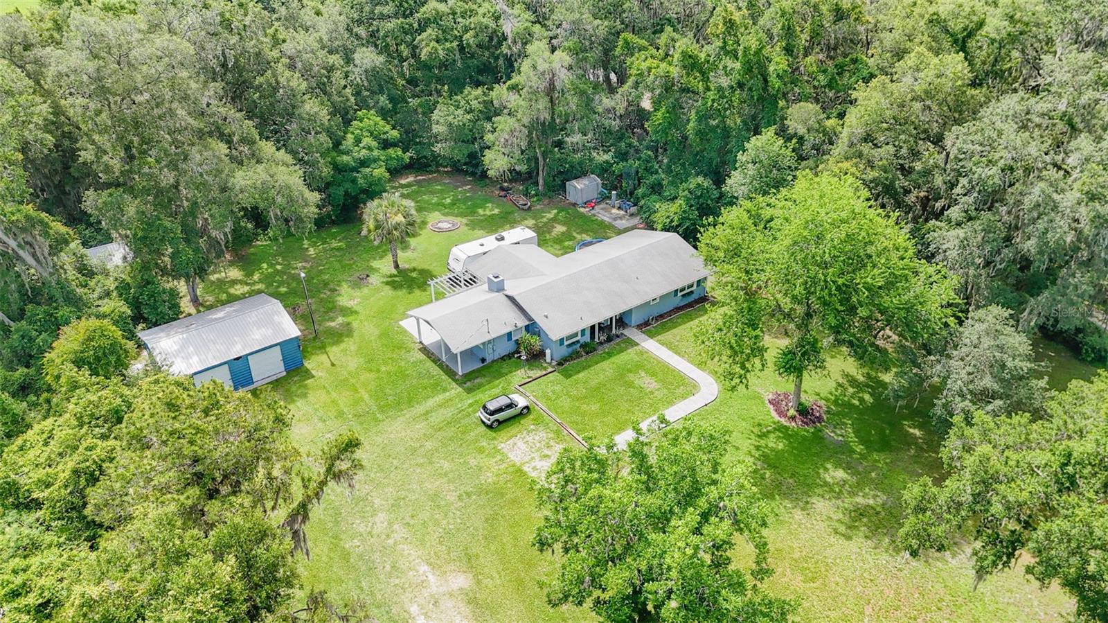 10921 COUNTY ROAD 209
