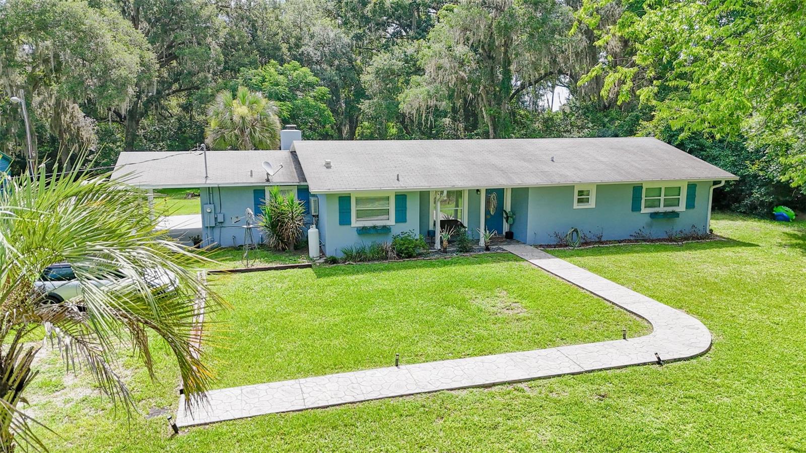 10921 COUNTY ROAD 209