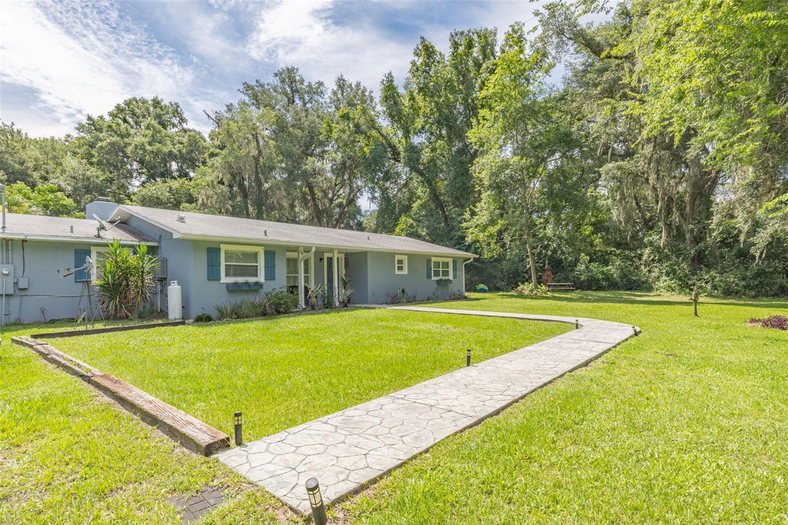 10921 COUNTY ROAD 209